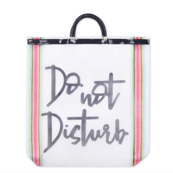 Authentic tote from Mexico - Picture 1 of 1